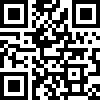 https://donyayekhodro.com/x3V4W