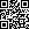 https://donyayekhodro.com/x3VLf