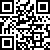 https://donyayekhodro.com/x48PP