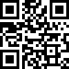 https://donyayekhodro.com/x3W7b