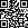 https://donyayekhodro.com/x3WQ7