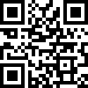 https://donyayekhodro.com/x4bq3