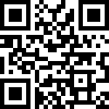 https://donyayekhodro.com/x4bXk