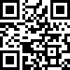 https://donyayekhodro.com/x422b