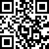 https://donyayekhodro.com/xRfX
