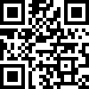 https://donyayekhodro.com/x3Tfx