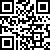 https://donyayekhodro.com/x3JbC