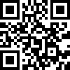 https://donyayekhodro.com/xX8N