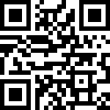 https://donyayekhodro.com/x47M6