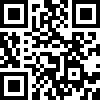 https://donyayekhodro.com/x3Wpd