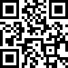 https://donyayekhodro.com/x3WN6