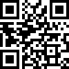 https://donyayekhodro.com/x4bqt