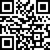 https://donyayekhodro.com/x4dkm