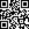 https://donyayekhodro.com/x4c7Z