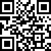 https://donyayekhodro.com/x4bdv