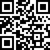 https://donyayekhodro.com/x3SXy