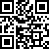 https://donyayekhodro.com/x3GrS