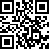 https://donyayekhodro.com/x3XN8