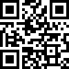 https://donyayekhodro.com/x3J5D