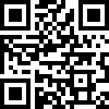 https://donyayekhodro.com/x3Ldv