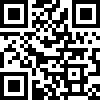 https://donyayekhodro.com/x3NBk