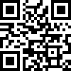 https://donyayekhodro.com/x43cb