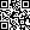 https://donyayekhodro.com/x43Cq