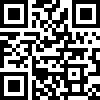 https://donyayekhodro.com/x3Hhd