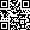 https://donyayekhodro.com/x3ZRj