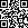 https://donyayekhodro.com/x4b5K