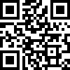 https://donyayekhodro.com/x3LTK