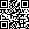 https://donyayekhodro.com/x3Gfq