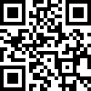 https://donyayekhodro.com/x49Hh