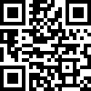 https://donyayekhodro.com/x3TDS