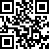 https://donyayekhodro.com/x3NgF