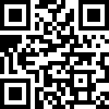 https://donyayekhodro.com/x3Jy6