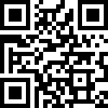 https://donyayekhodro.com/x47C8