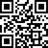 https://donyayekhodro.com/x4283