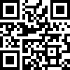 https://donyayekhodro.com/x43zP