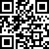 https://donyayekhodro.com/x3PdD
