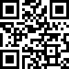 https://donyayekhodro.com/x3KCx
