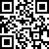 https://donyayekhodro.com/x3VQV