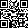 https://donyayekhodro.com/x4bsh