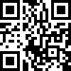 https://donyayekhodro.com/x3VvT