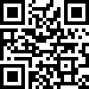 https://donyayekhodro.com/x43xY