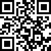 https://donyayekhodro.com/x3Tz8