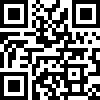 https://donyayekhodro.com/x4cwL