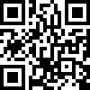 https://donyayekhodro.com/x49Sp