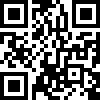 https://donyayekhodro.com/x3NzV