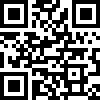 https://donyayekhodro.com/x3Xjw